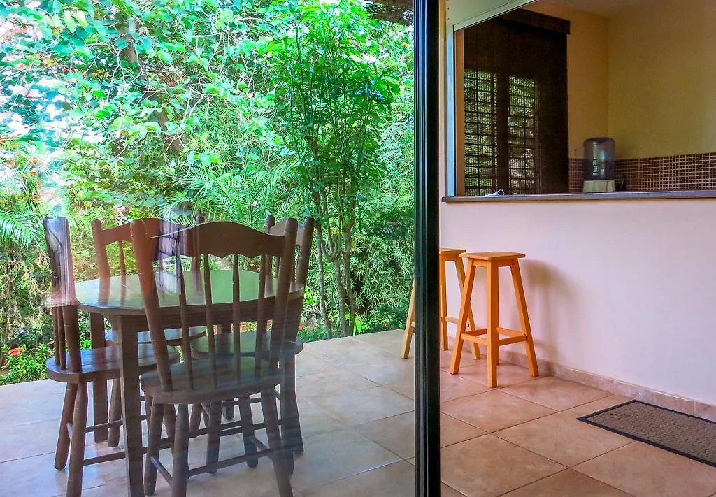 Holiday home Amor Caribbean Villa Samana