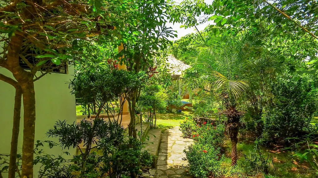 Holiday home Amor Caribbean Villa Samana